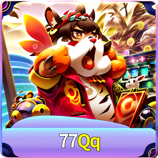  77Qq